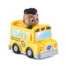 CoCoMelon Tut Tut Bolides - Cody et le bus à chansons - Item 8 of 9